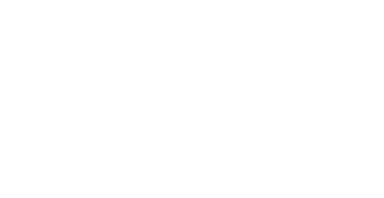 whatches kogosl